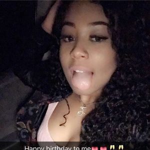 Meet your Posher, Martina