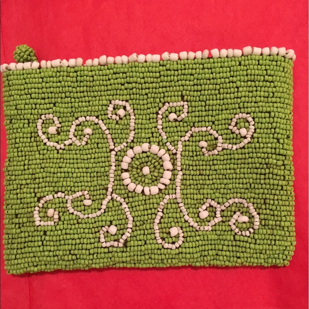Coin purse