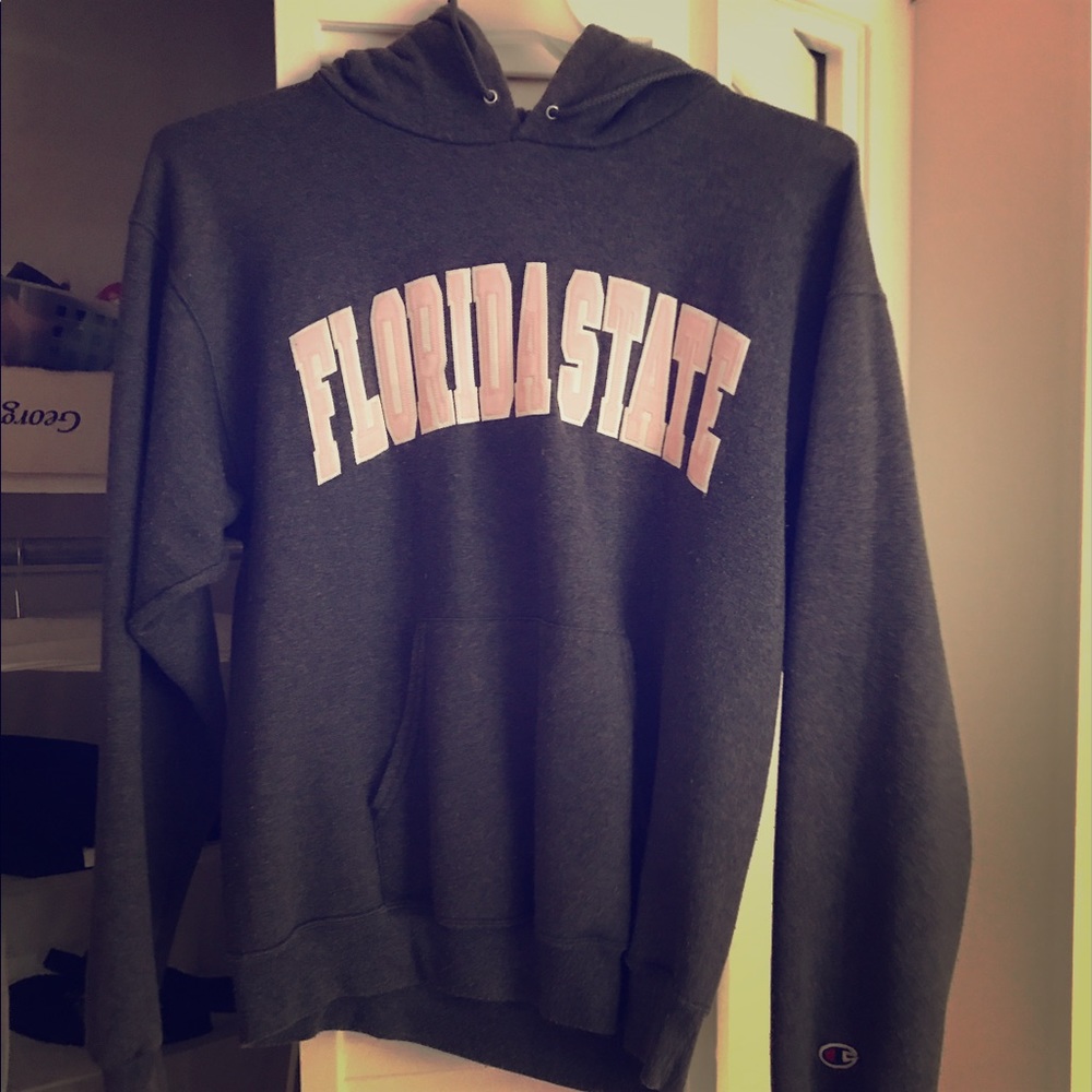 FSU Sweatshirt