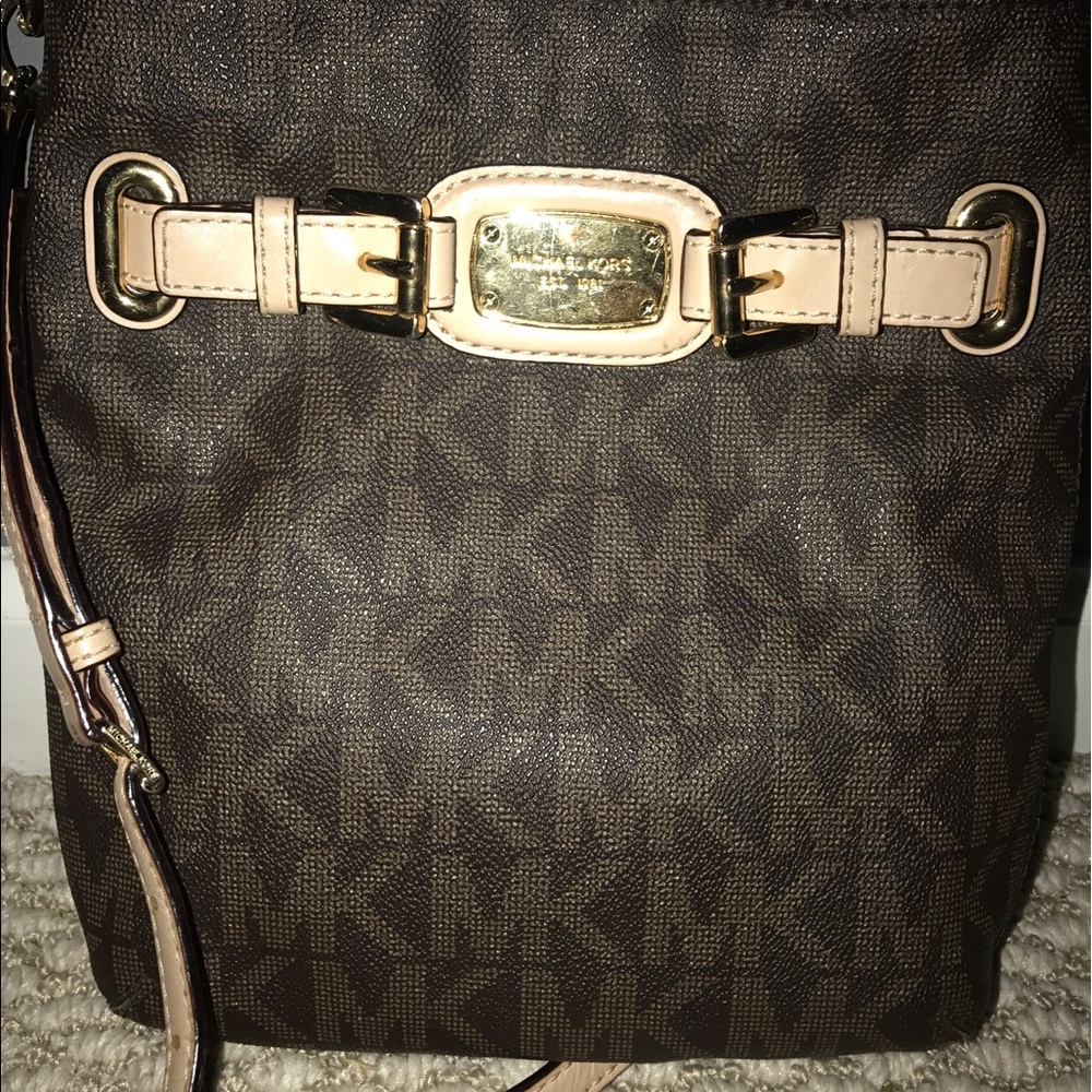 Micheal Kors
