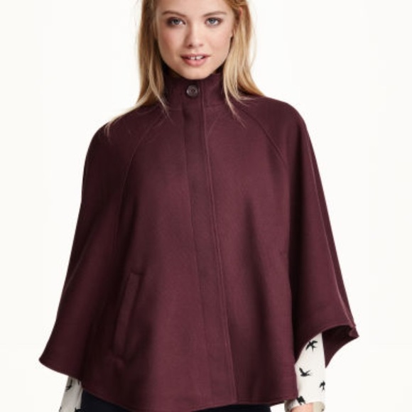 long female winter coats
