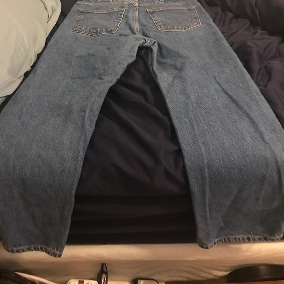 Jeans - Picture 2 of 2