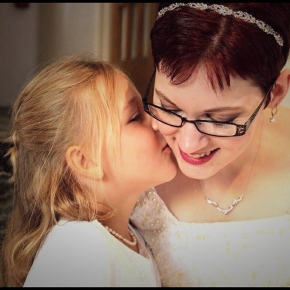 Meet The Posher! - Picture 2 of 5