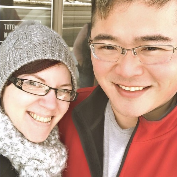 Meet The Posher! - Picture 3 of 5