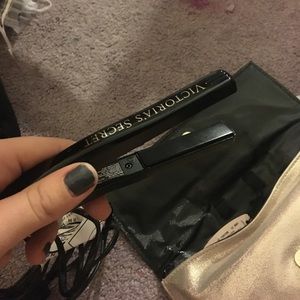 Victoria Secret Mini Straightener