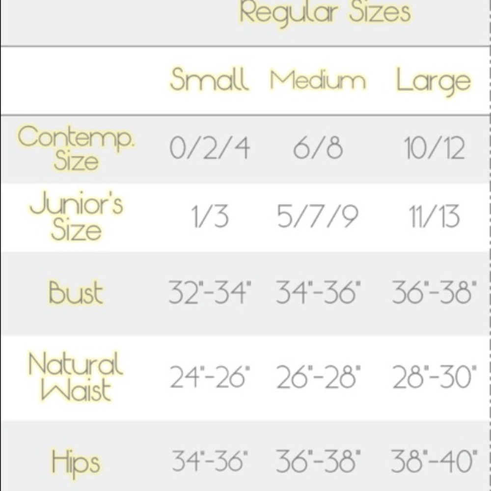 •LAST 1• Black Plunging Neck Slit Halter Maxi - Picture 4 of 5