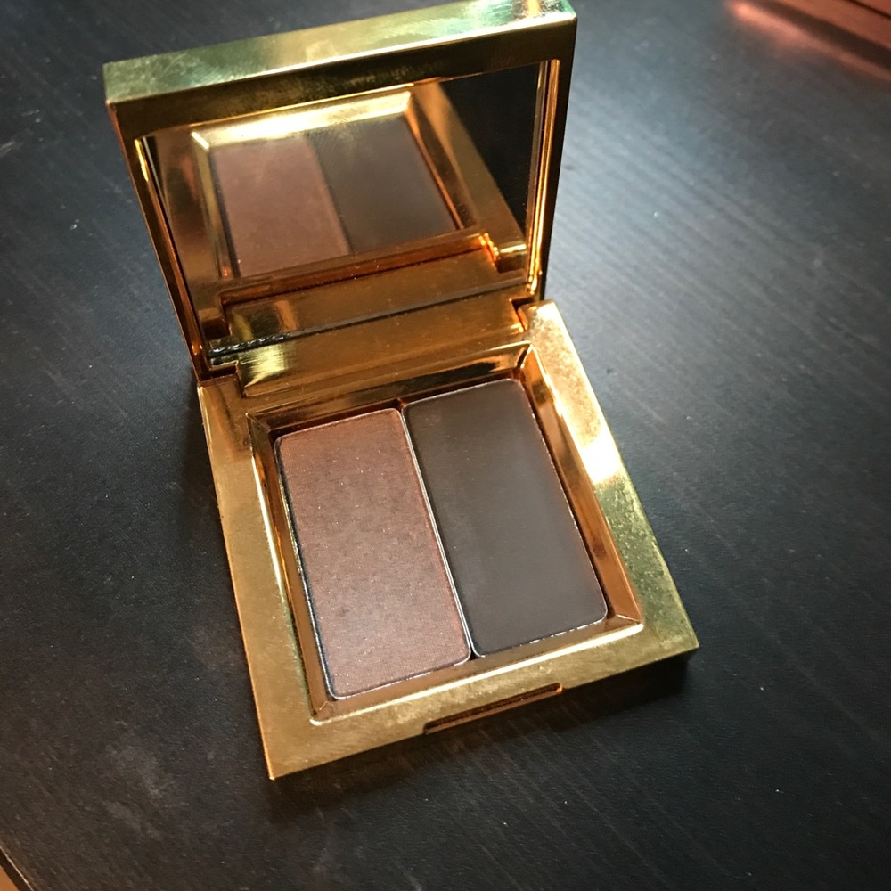 MAC eyeshadow