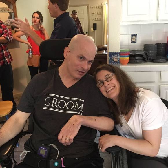 Meet your Posher, Christina - Picture 1 of 1