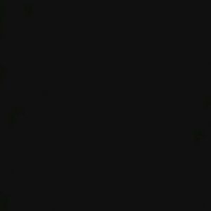 Meet your Posher, Theresa