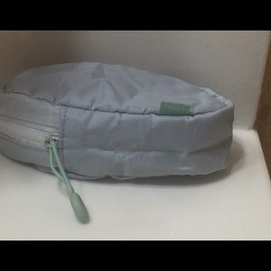 PHILLIPS Travel Case for Electrical Toothbrush