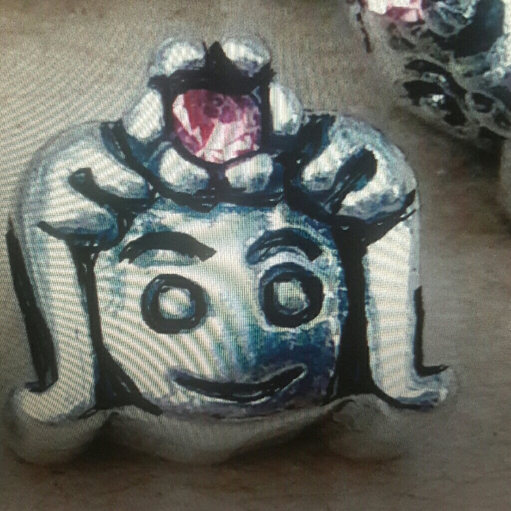 Pugster Charm Princess Sterling Silver New