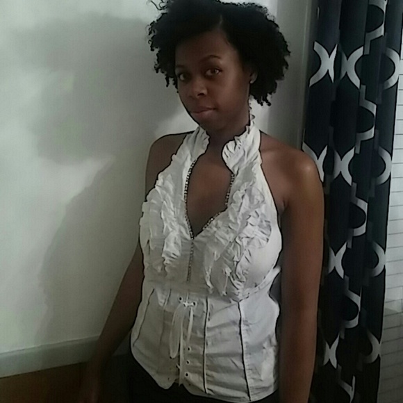 Halte - Picture 2 of 4