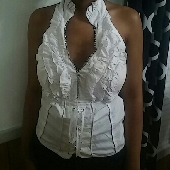 Halte - Picture 3 of 4