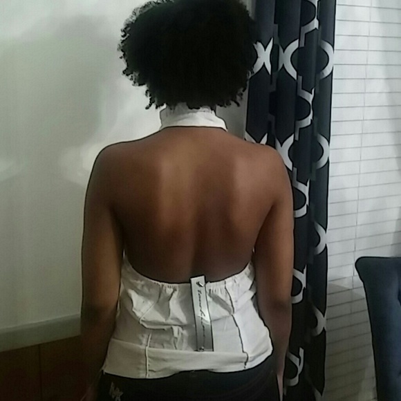 Halte - Picture 4 of 4