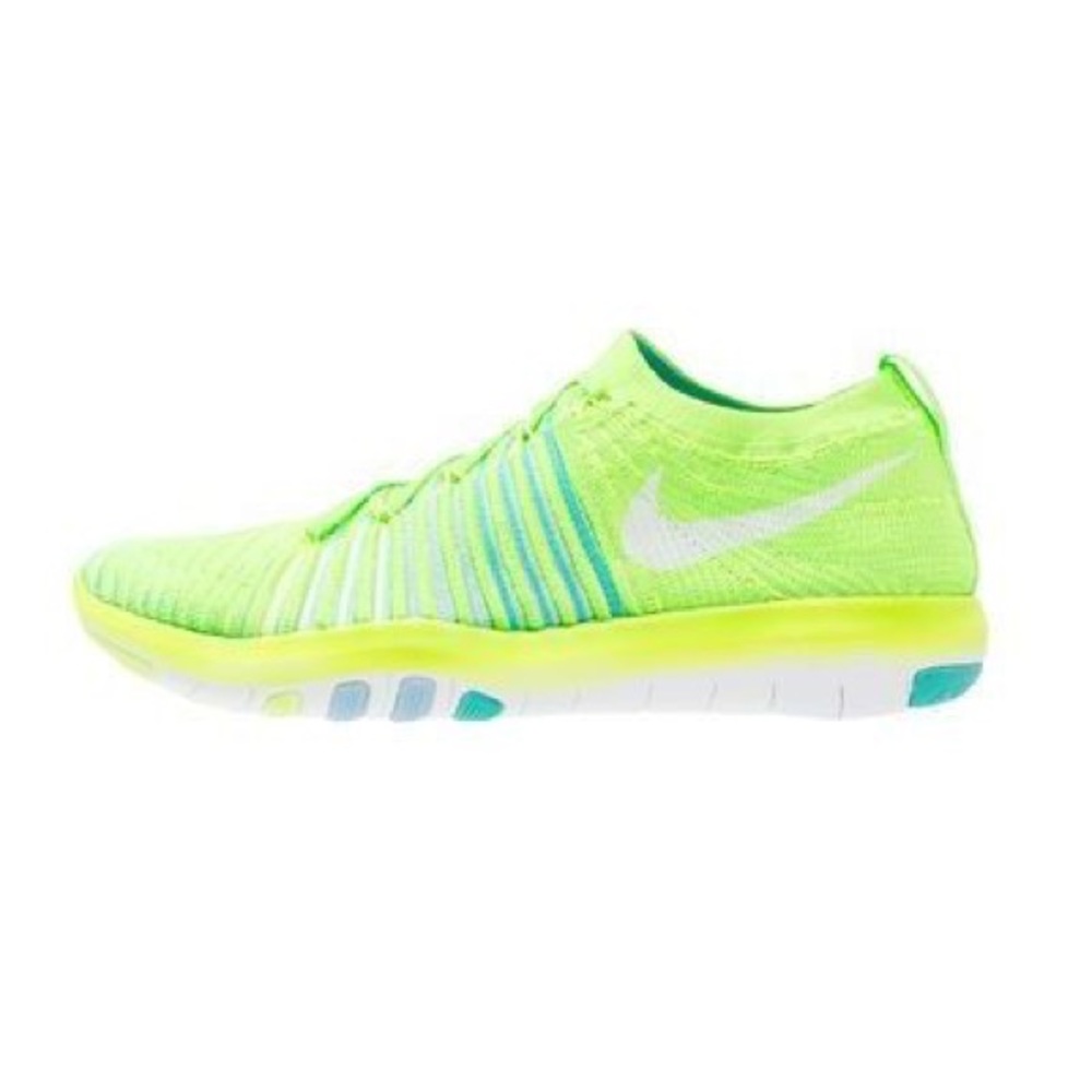 🔥NIKE CLEARANCE🔥 SZ 12