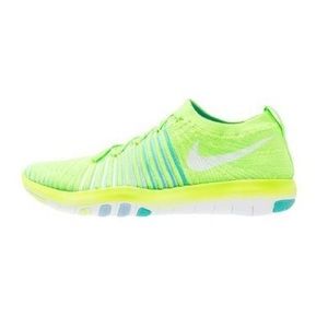 🔥NIKE CLEARANCE🔥 SZ 12