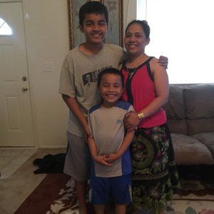 Meet your Posher, Hygness