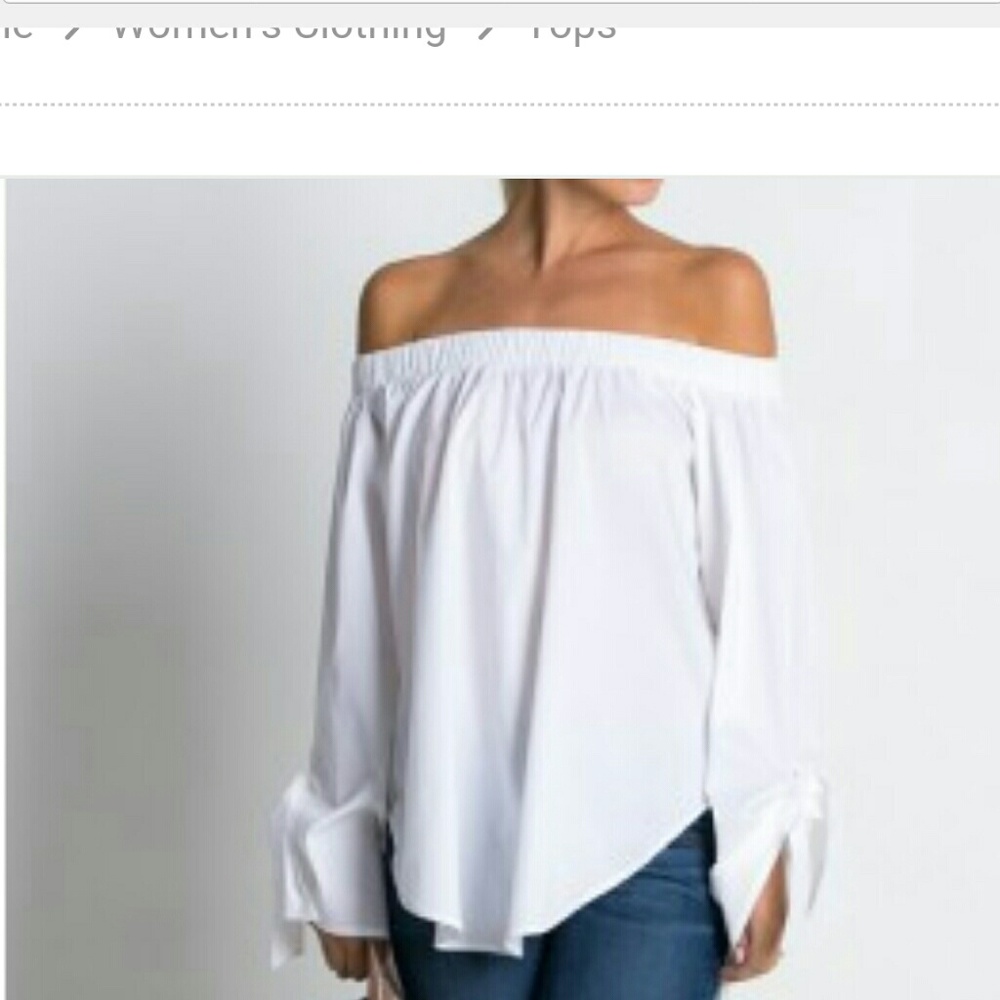 Top