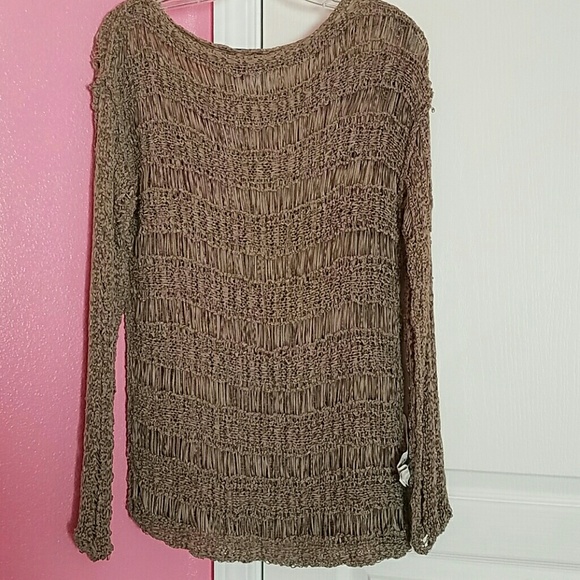 MANGO - SMALL - Picture 2 of 5