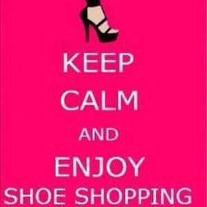 Meet your Posher, Jill