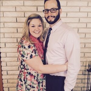 Meet your Posher, Michaela