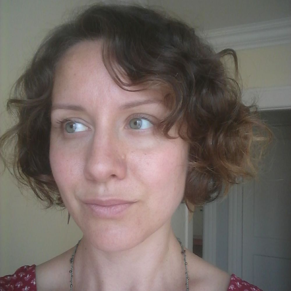 Meet your Posher, Star