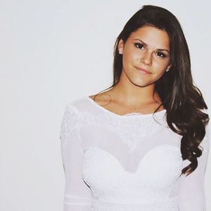 Meet your Posher, Lindsay