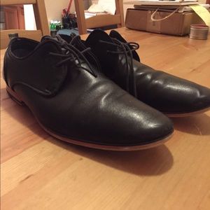 Call It Spring Men's Dress Shoes
