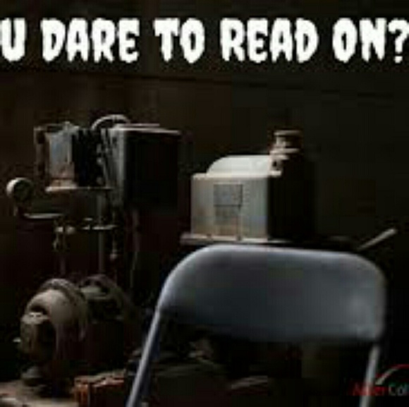 [6]ATTENTION ALL: READ - Picture 2 of 6