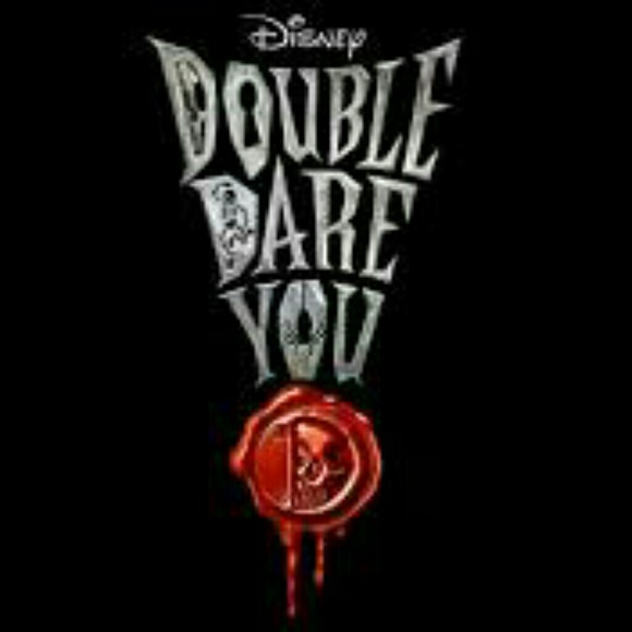 [6]ATTENTION ALL: READ - Picture 4 of 6