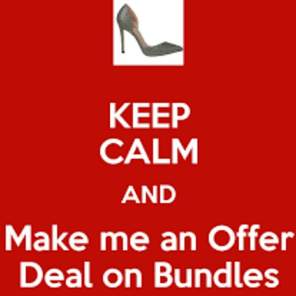 [6]ATTENTION ALL: READ - Picture 6 of 6