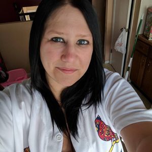 Meet your Posher, Steph