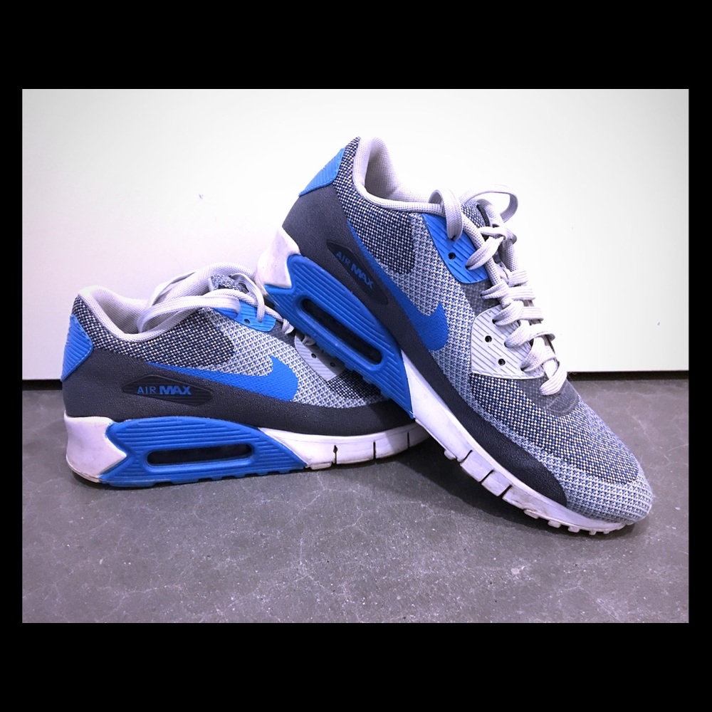Nike Airmax 90