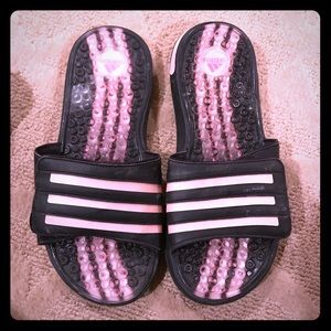 Adidas Sandals