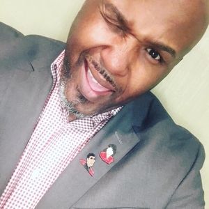 Meet your Posher, Leslie