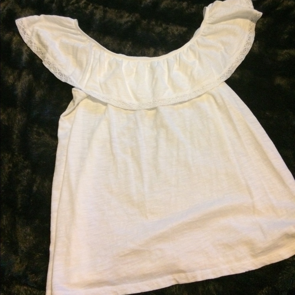 💕Cute Top