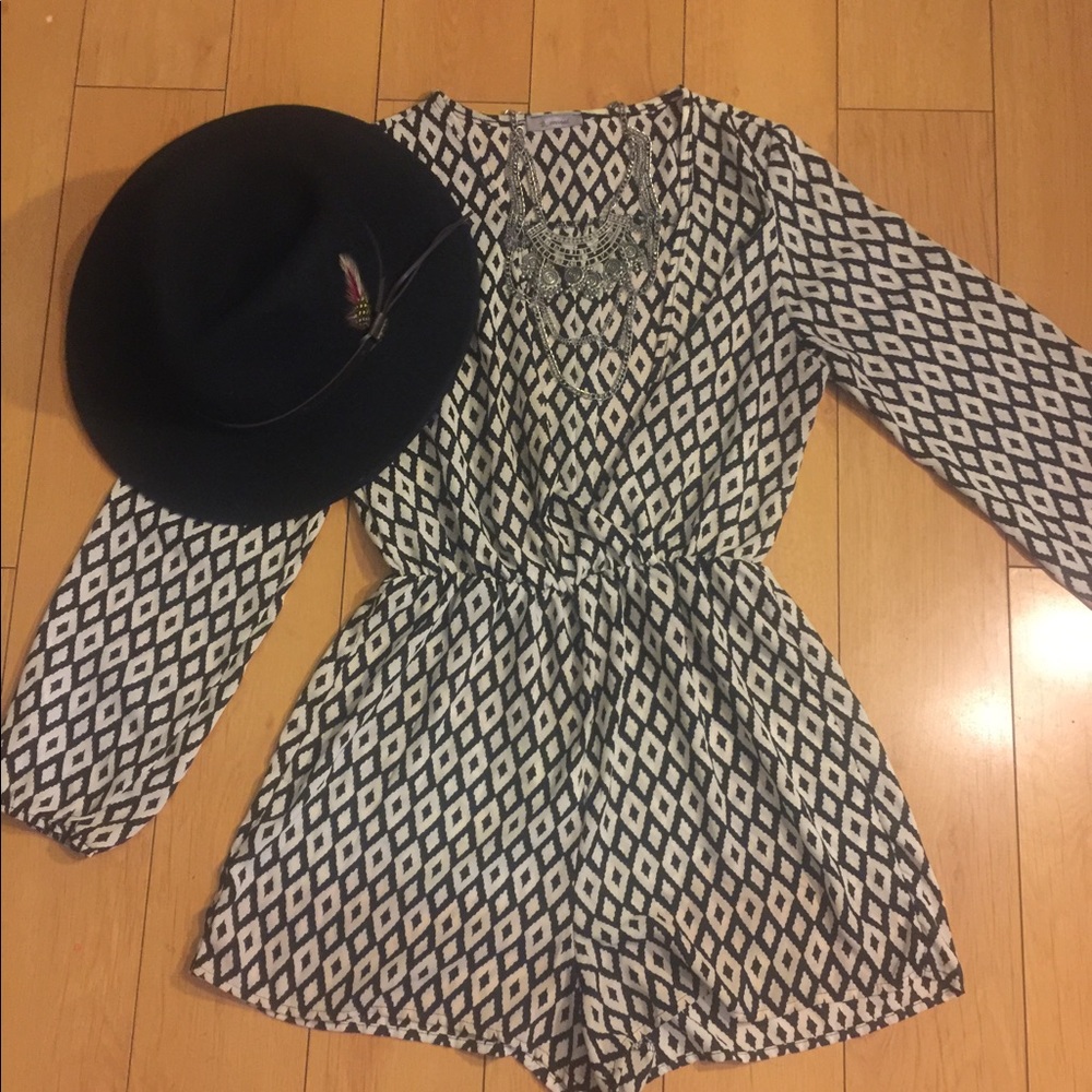 Romper