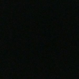 Meet your Posher, Greg