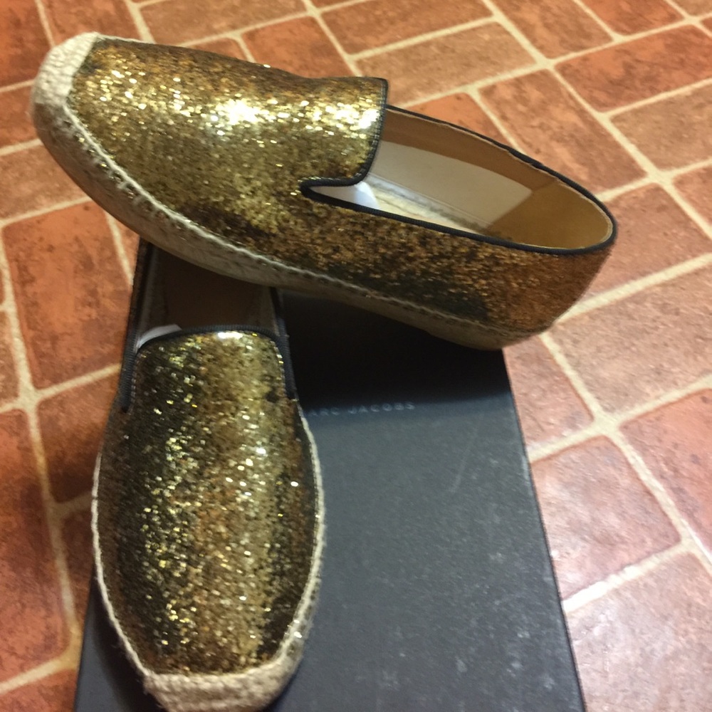 Marc By Marc Jacob - image 1