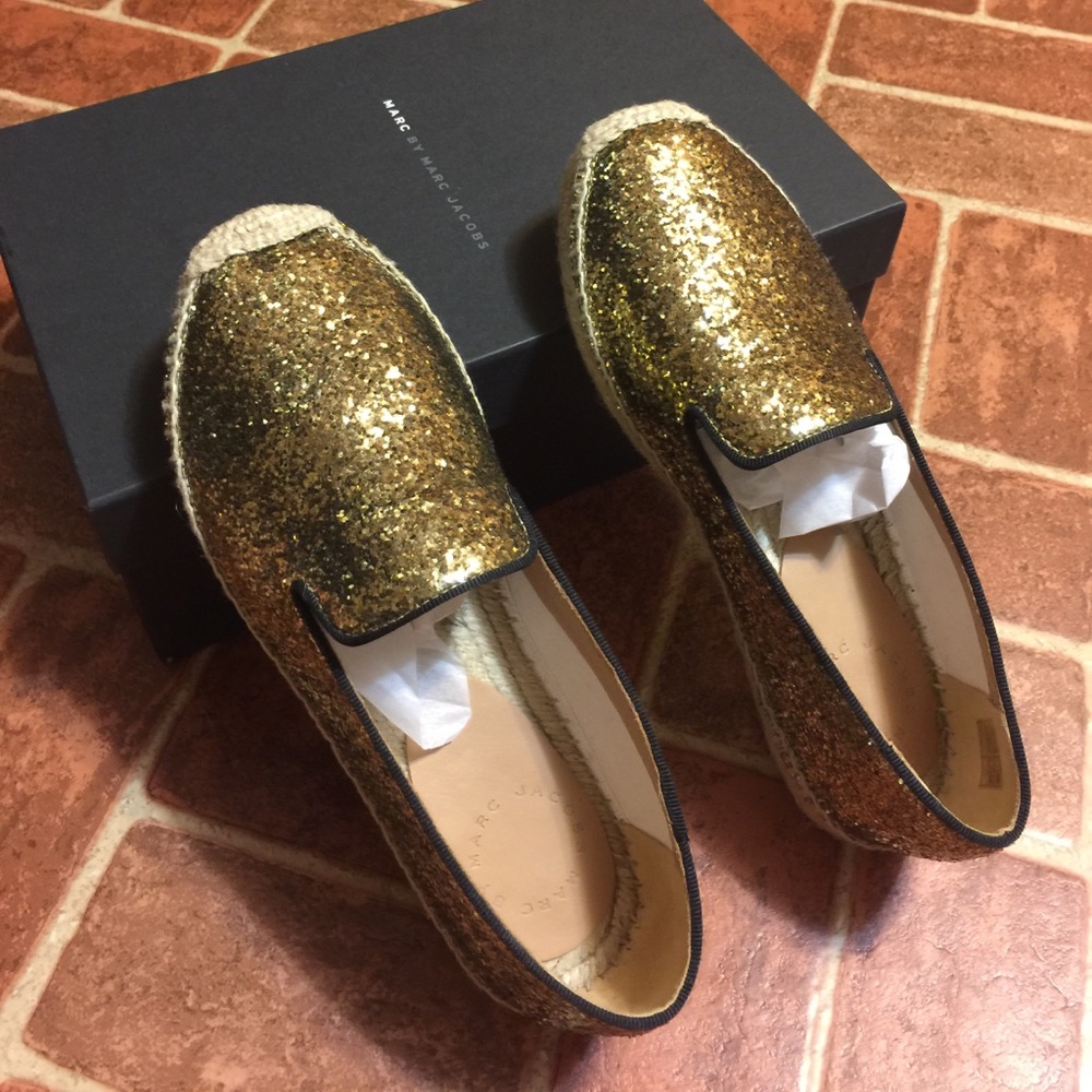 Marc By Marc Jacob - image 5