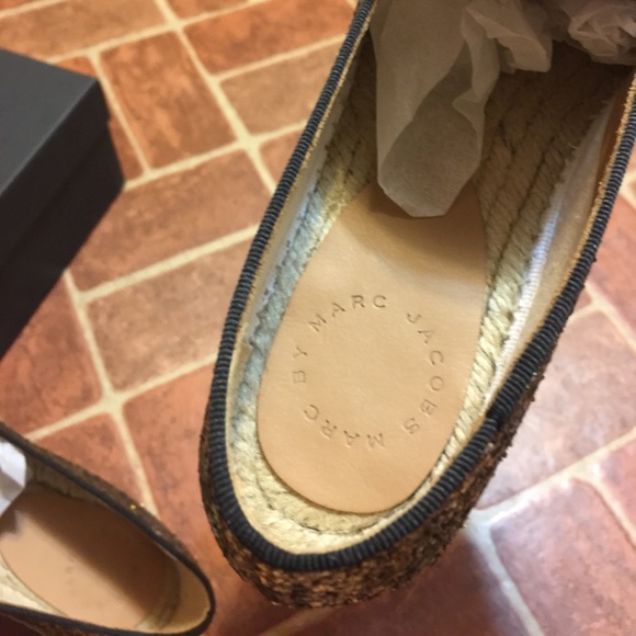 Marc by Marc Jacob - Picture 2 of 5