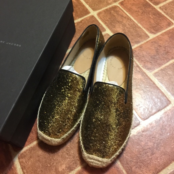 Marc by Marc Jacob - Picture 3 of 5