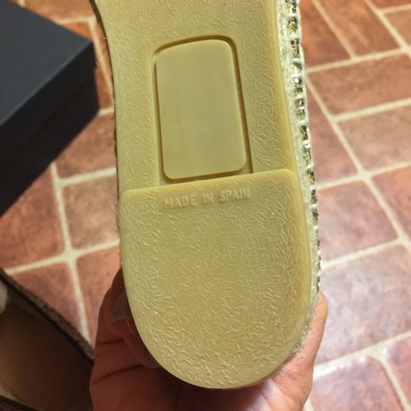 Marc by Marc Jacob - Picture 4 of 5