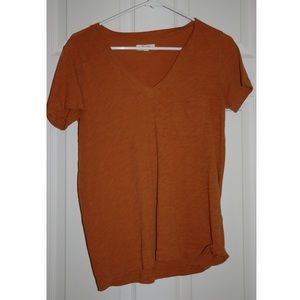 Madewell Top