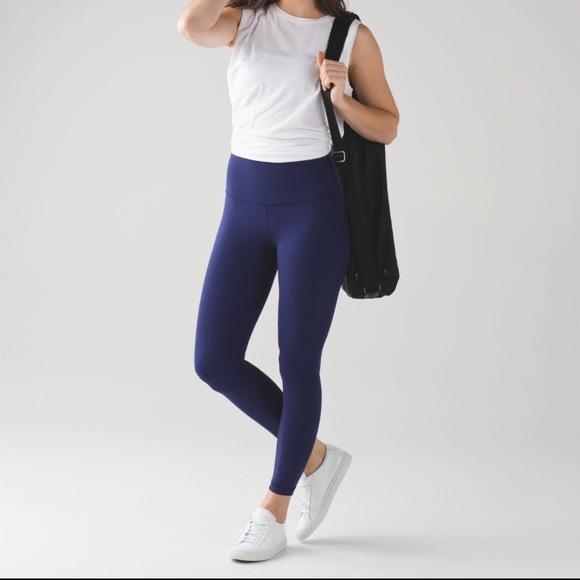 LULULEMON ALIGN PANT 4 - Picture 2 of 4