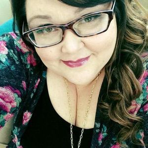 Meet your Posher, Shawni