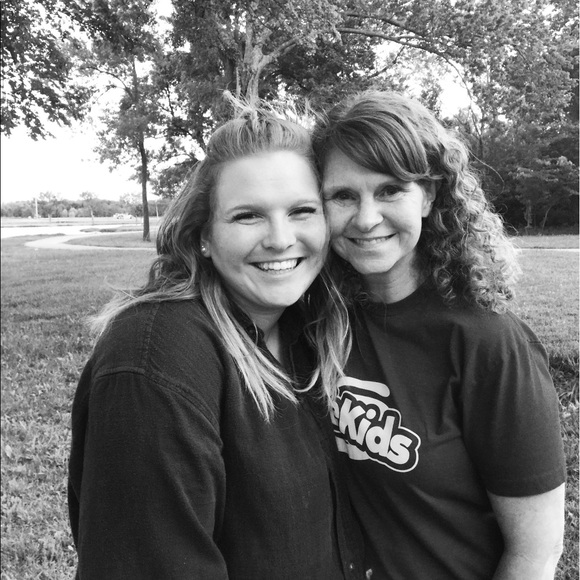 Meet your Posher, Jessi - Picture 1 of 1