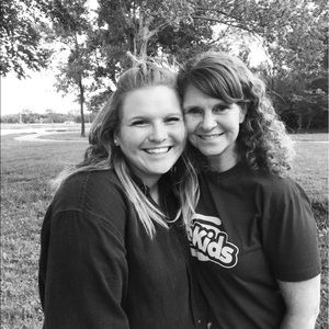 Meet your Posher, Jessi