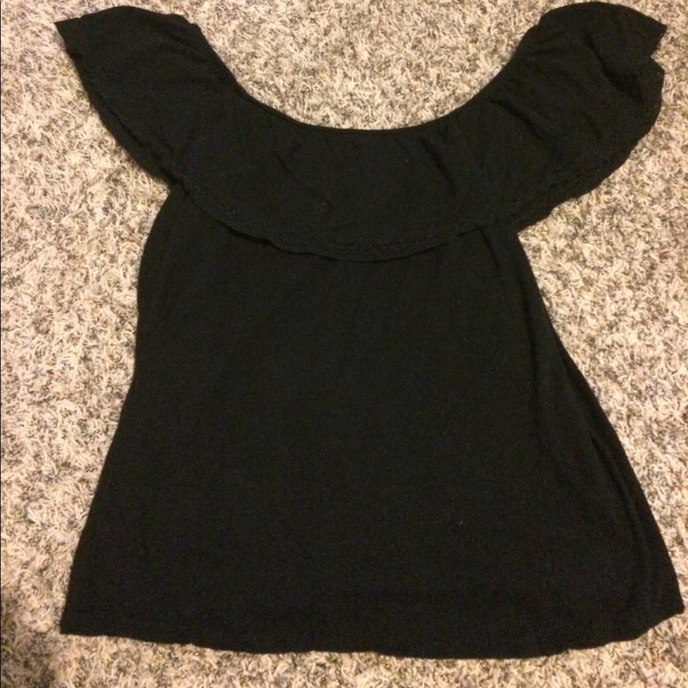 💕Cute Top