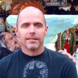 Meet your Posher, Guy